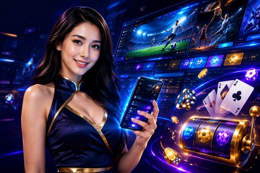 bdru